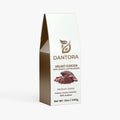 Velvet Cocoa Coffee (Medium Roast)