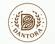 dantora - Home